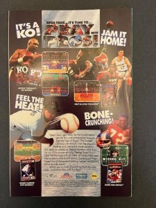 Adventures of Superman #500 Direct Edition (1993) - NM