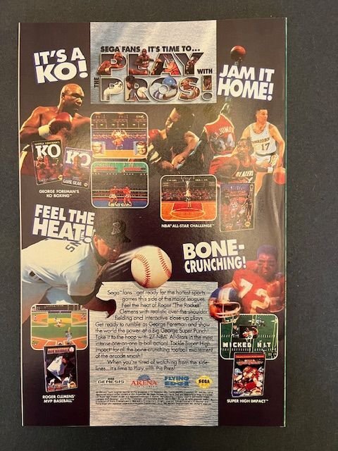 Adventures of Superman #500 Direct Edition (1993) - NM