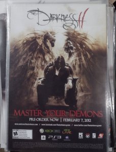 GREEN LANTERN CORPS  # 6  2012 DC   new 52   fatman and littleboy sinestro corps