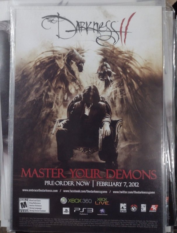 GREEN LANTERN CORPS  # 6  2012 DC   new 52   fatman and littleboy sinestro corps