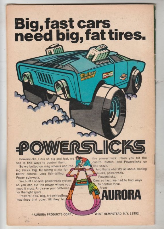 Detective Comics #407 (Jan-71) FN/VF Mid-High-Grade Batman