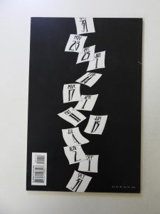 Batman: The Long Halloween #1 (1996) VF- condition