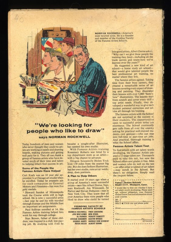 X-Men #21 Inc 0.3 Marvel Comics Missing 1 Page