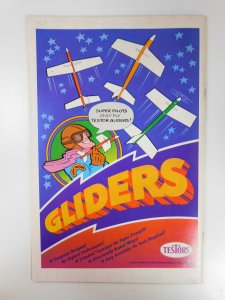 Justice League of America #159 (1978)