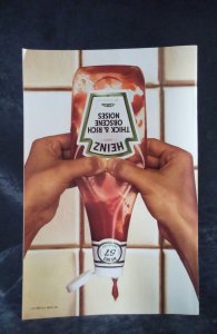 Wonder Woman #153 (2000)