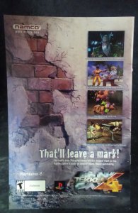 Star Wars: Empire #2 (2002)