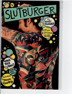Slutburger 4