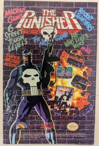 The New Mutants #98 (1991) New Mutants [Key Issue]