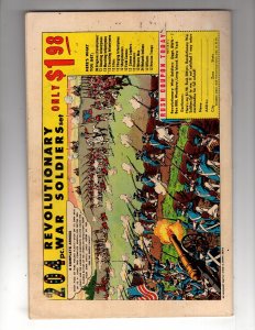 The Flash #189 (1969) & World's Finest Comics #262 - 2 ct Lot for Customer