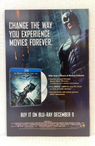 Green Lantern #36 (2009)