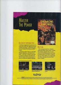 Conan the Barbarian #232, 221,78, 118  (1990)