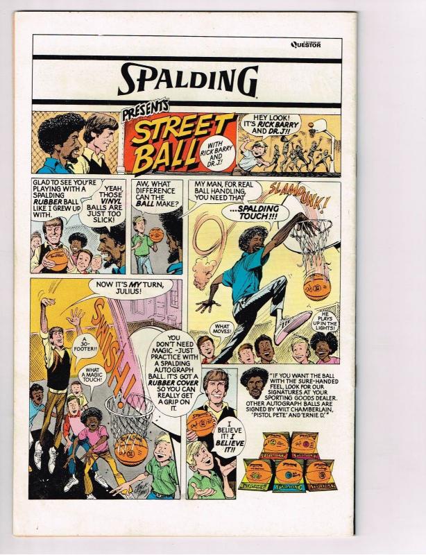 Tomb Of Dracula # 58 Marvel Comic Book Horror Monster Vampire Blade Bronze AgS19