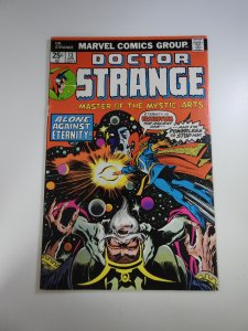 Doctor Strange #13 (1976)