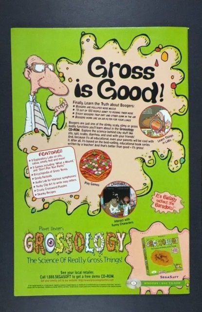 Kitty Pryde, Agent of S.H.I.E.L.D. #2 (1998)