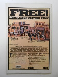 The Amazing Spider-Man #227 (1982) FN- Condition!