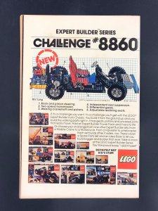 Fantastic Four #236 (1981)