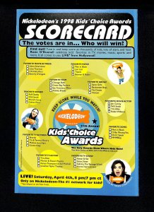 Incredible Hulk (1962) #464 NM/M 9.8