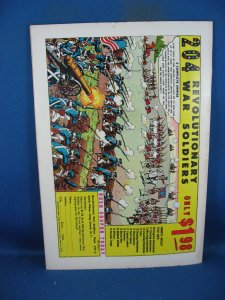 BATMAN 135 F+ DC 1960