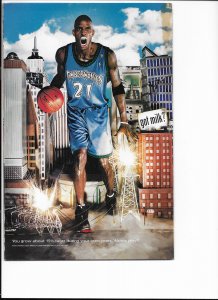 Ultimate X-Men #1  (2001)