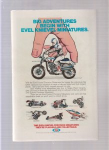 Spectacular Spider Man #2 - Kraven Is The Hunter! (6.0) 1977