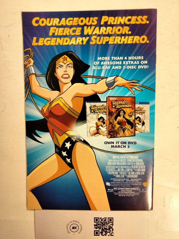 Punisher #3 NM Marvel Comic Book Avengers Defenders Spider-man 32 MS15