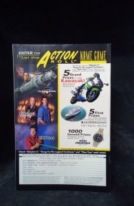 The Sandman #61 (1994)