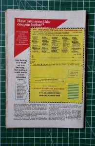 Amazing Adventures #27 Regular Edition (1974)