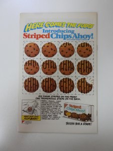 The Spectacular Spider-Man #131 (1987) VF condition