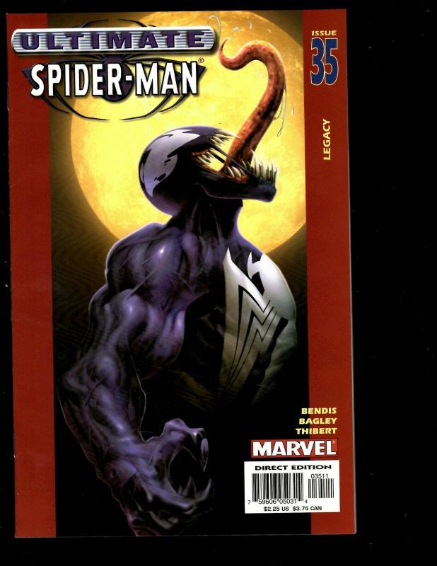 Lot of 12 Spider-Man Marvel Comics 43 42 41 40 39 38 37 36 35 34 33 32 SM11