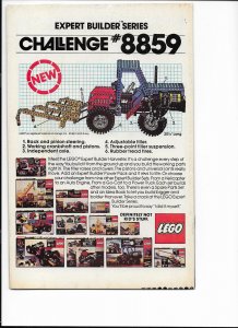 Marvel Team-Up #112 (1981)