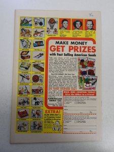 The Amazing Spider-Man #72 (1969) FN/VF Condition!