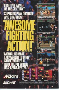 Batman Adventures 15  1993   9.0 (our highest grade)  Gordon vs Boss Thorne!