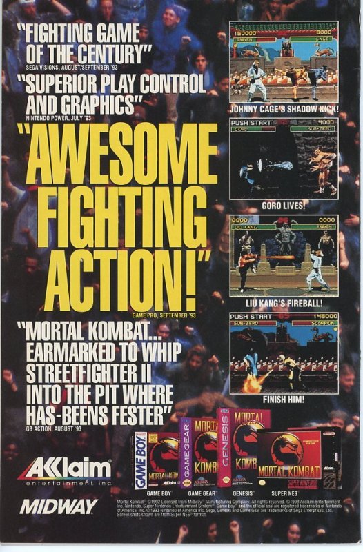 Batman Adventures 15  1993   9.0 (our highest grade)  Gordon vs Boss Thorne!