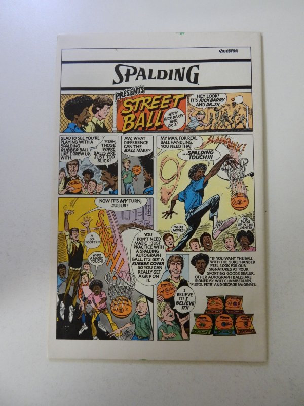 Star Wars #13 (1978) VG/FN condition