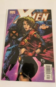 The Uncanny X-Men #432 (2003) nm