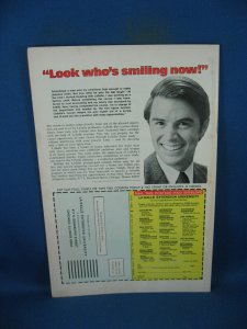 FANTASTIC FOUR 148 VF+ 1974