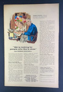 Daredevil (1964) #35 VF- (7.5) Gene Colan