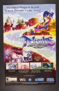 Veronica #185 (2008)