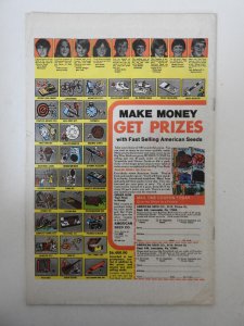 Spider-Woman #1 VG/FN Condition!