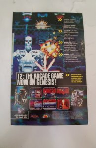 Green Lantern: Mosaic #9 (1993) NM DC Comic Book J745