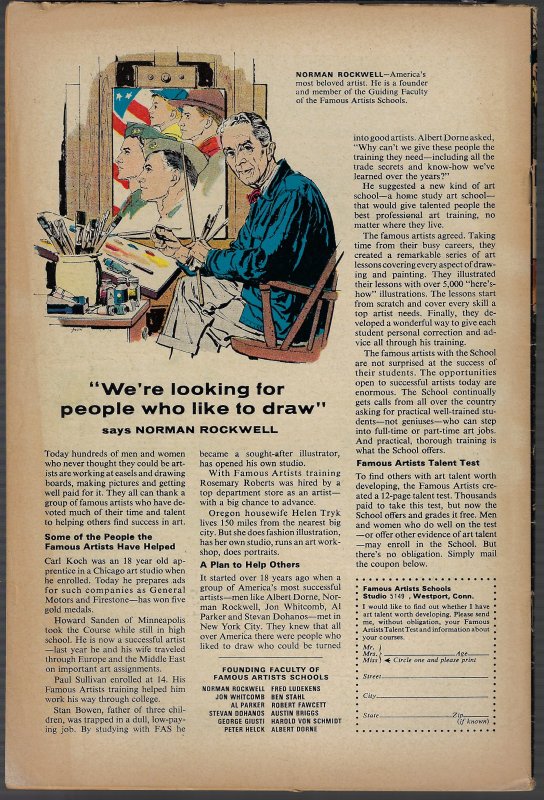 X-men #26 (Marvel, 1967) F+