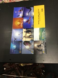 Marvel Adventures Spider-Man: #15 (2005) Black Cat cover High-Grade Goblin VF/NM