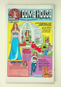 Richie Rich Diamonds #28 (Feb 1977, Harvey) - Good-