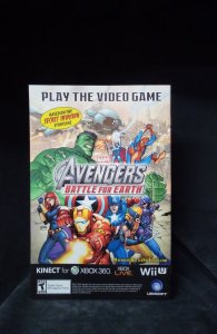 The Amazing Spider-Man #698 (2013)