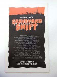 The Sandman #20 (1990) VF/NM Condition