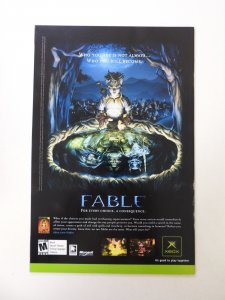 The Uncanny X-Men #451 (2004) NM condition