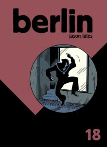 City of Light, Part 2