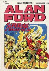 Superciuk E' Tornato Tra Noi