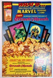 The Amazing Spider-Man #378 (8.5, 1993) Maximum Carnage-part 3