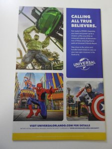 Carnage: Black, White & Blood #3 McCrea Cover (2021) NM Condition!